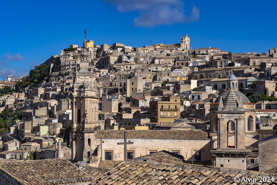 Modica